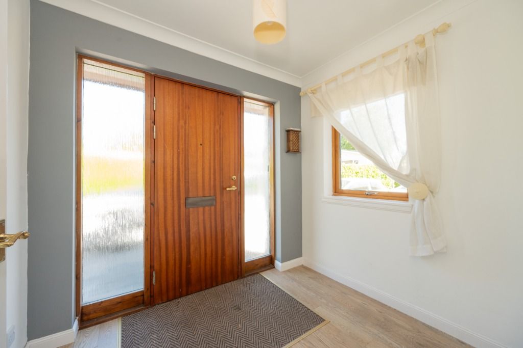 Property photo 3 of 15 Photo 4