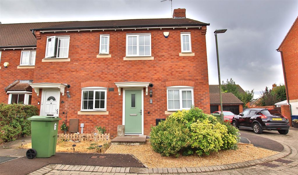 Property photo 1 of 14 Img_3528.Jpg