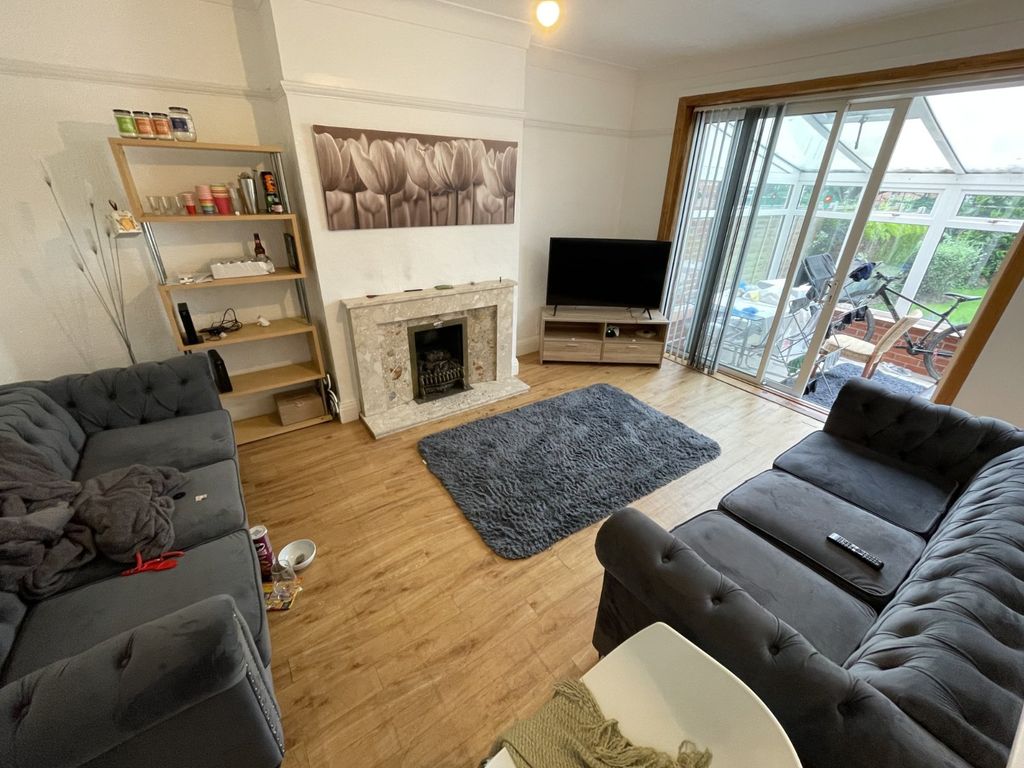 Property photo 1 of 13 Picture No. 04