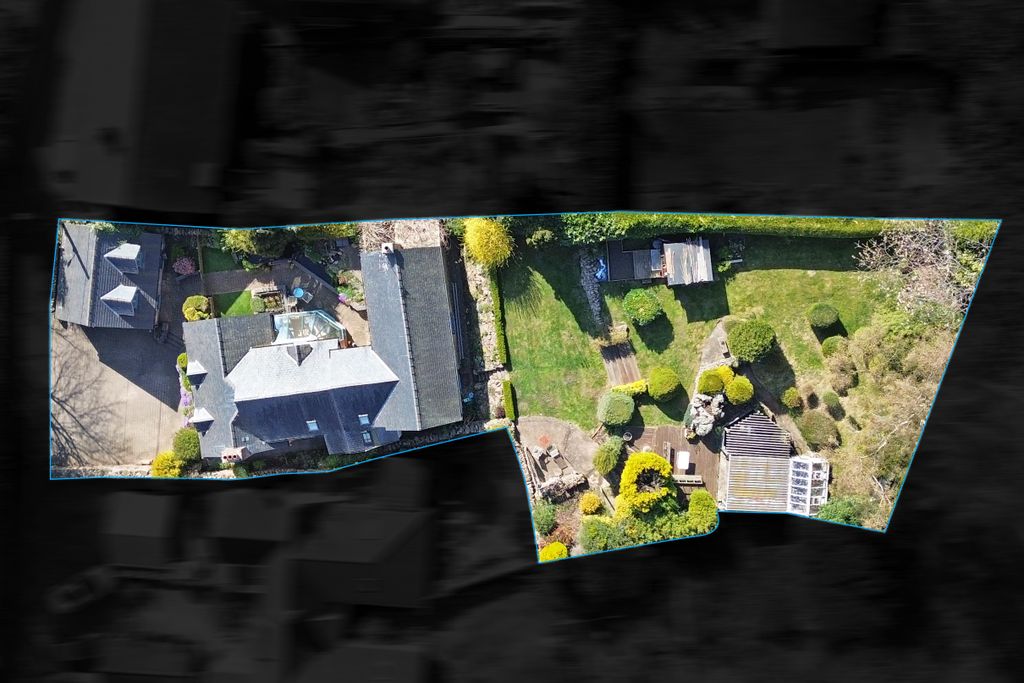 Property photo 2 of 41 Dji_0585 Copy