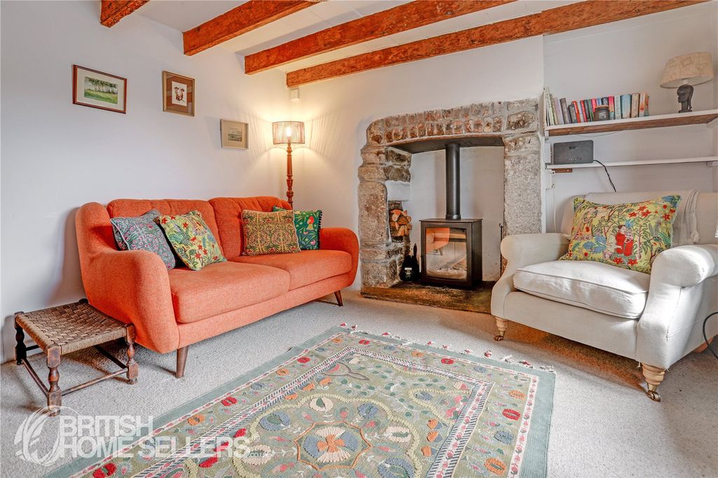 Property photo 3 of 15 Picture No. 15