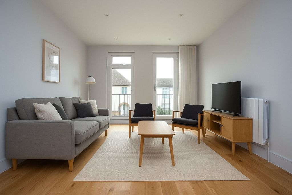 Property photo 1 of 14 Picture No. 23