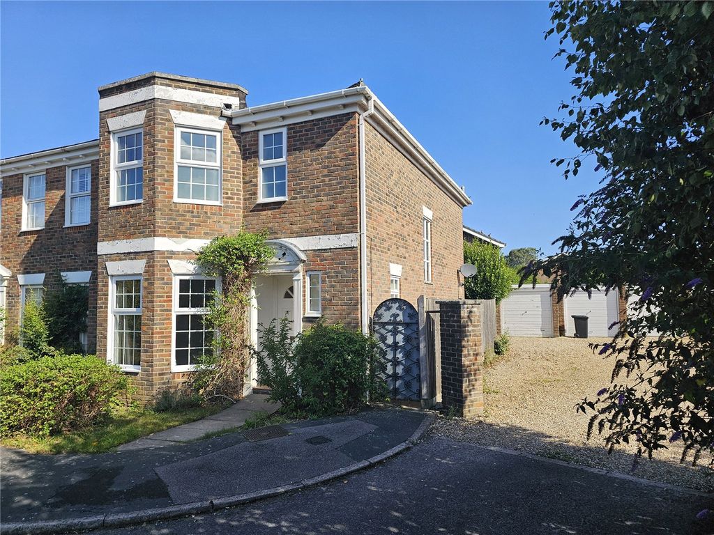 Property photo 1 of 18 Picture No. 17