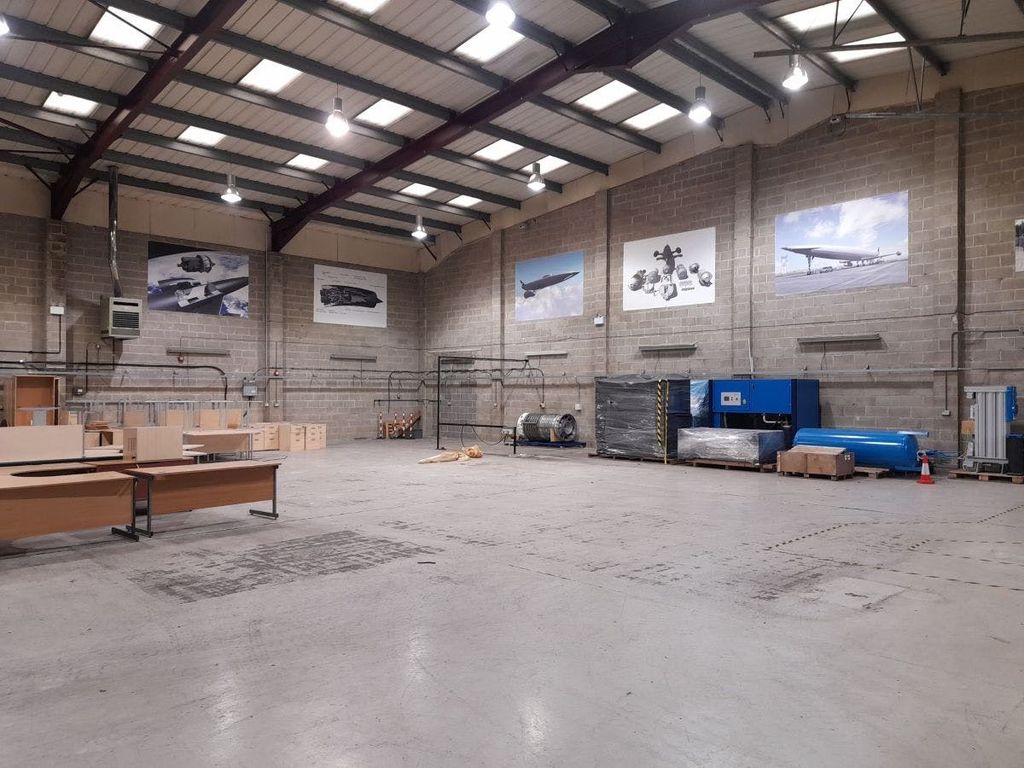 Property photo 2 of 2 Internal.Jpg