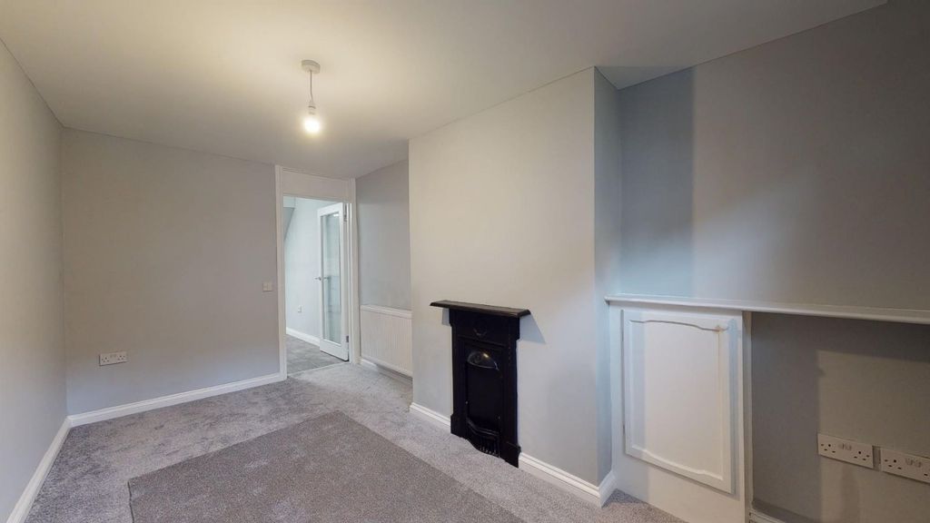 Property photo 2 of 9 Picture 2