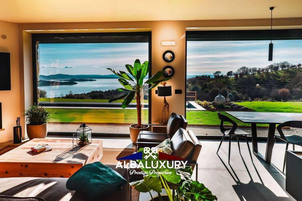 Property photo 1 of 50