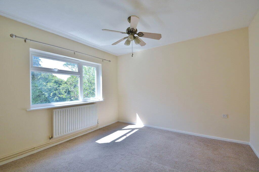 Property photo 2 of 7 Picture No. 02