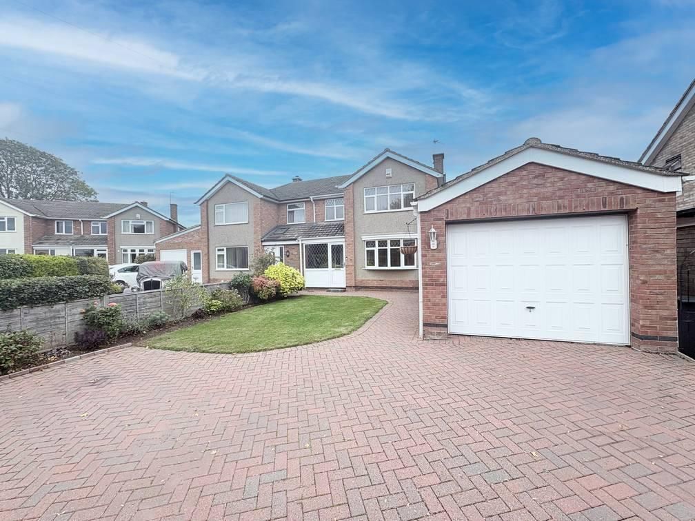 Property photo 1 of 22