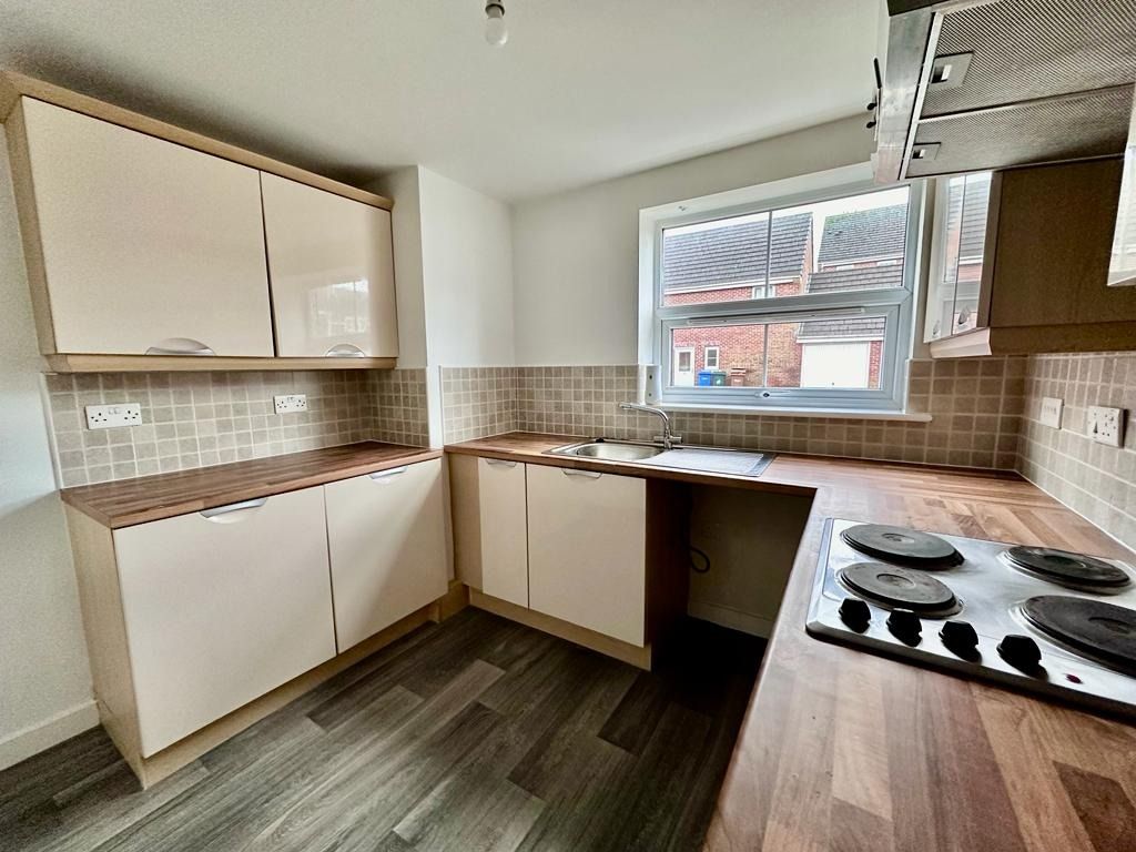 Property photo 2 of 7 2874945