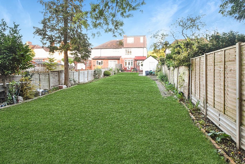 Property photo 2 of 11 1169392