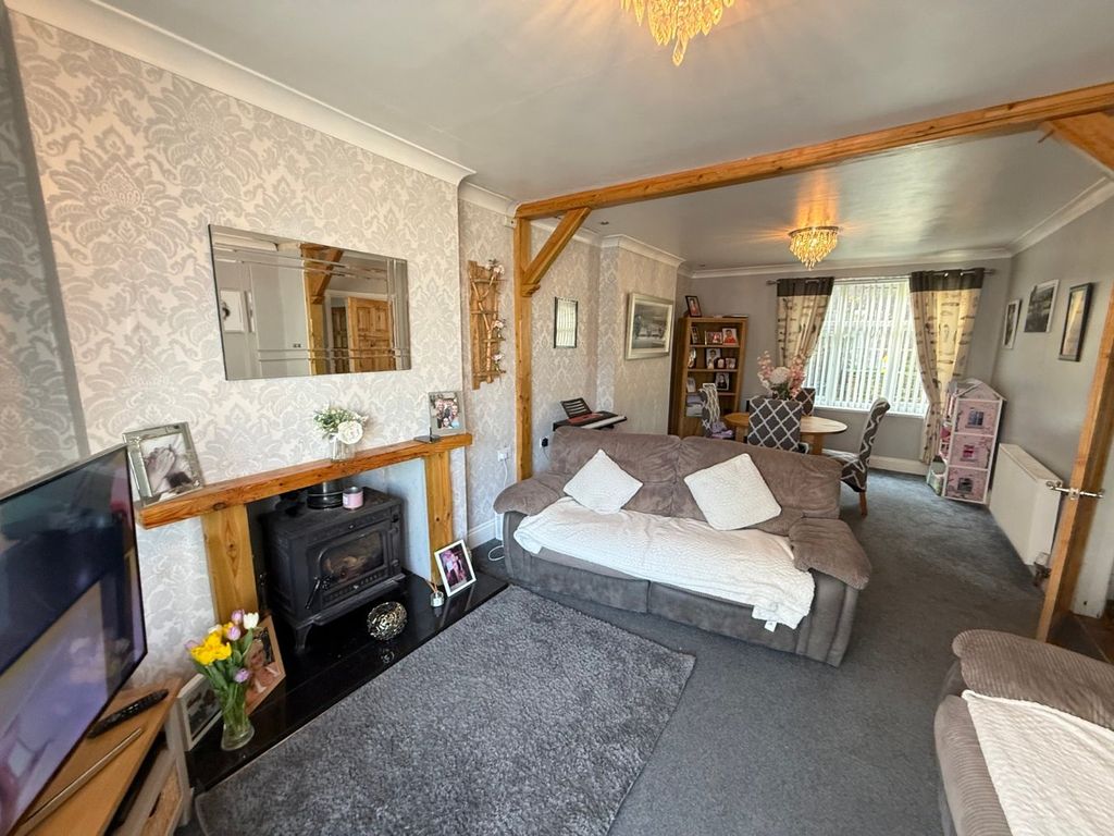 Additional image 11 of 4 bed detached house for saleWind Street, Llandysul SA44