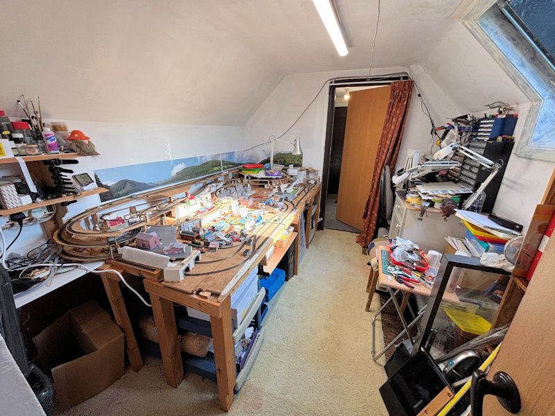 Additional image 34 of 4 bed detached house for saleLlwyngwril LL37