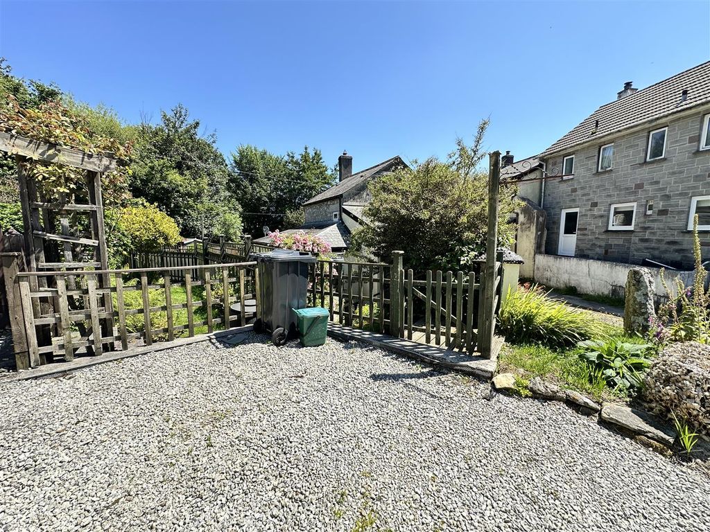 Property photo 3 of 24 Img_0281.Jpg