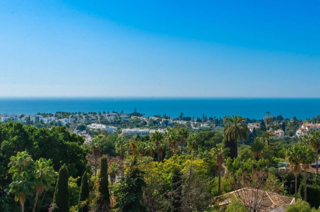 Property photo 3 of 46