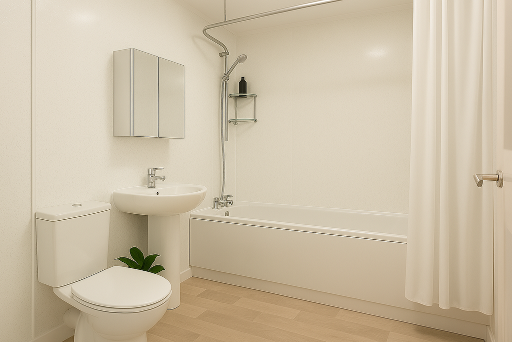 Property photo 3 of 8