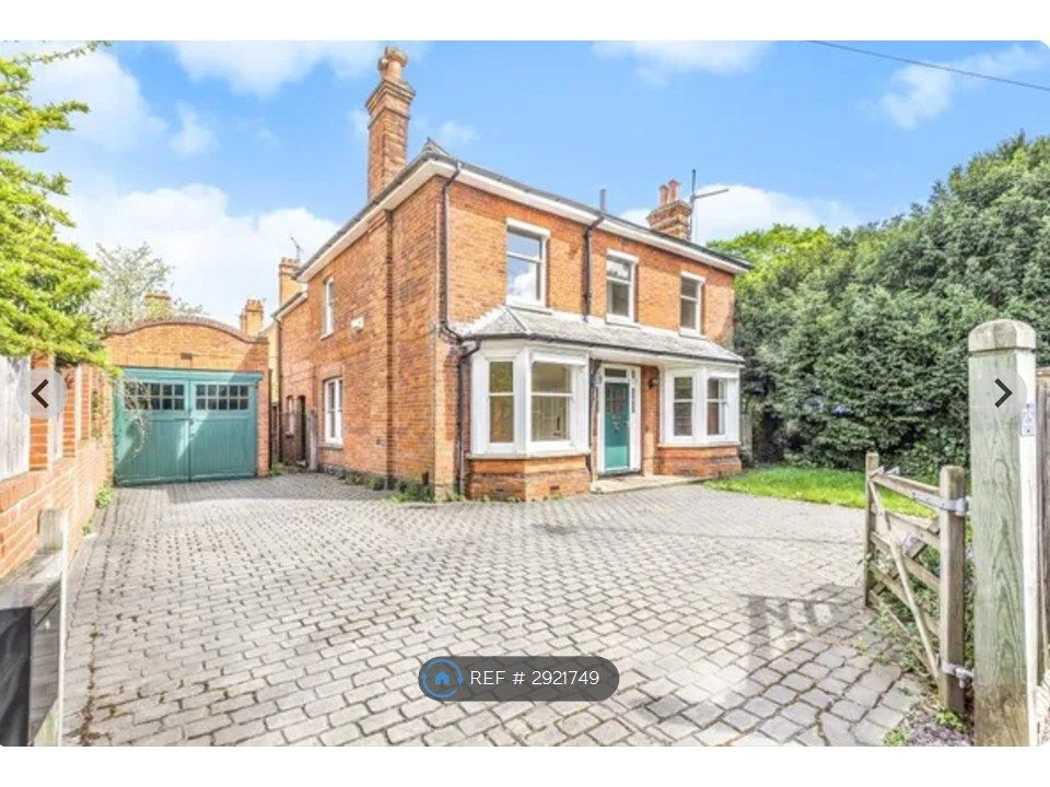 Property photo 1 of 1
