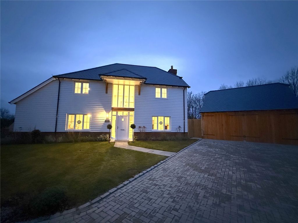 Property photo 2 of 13 Sackville