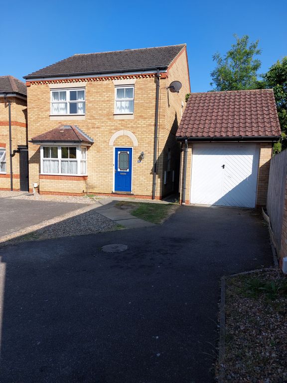 Property photo 1 of 15