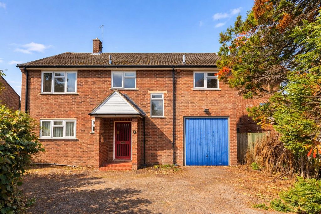 Property photo 2 of 23 1.Jpg