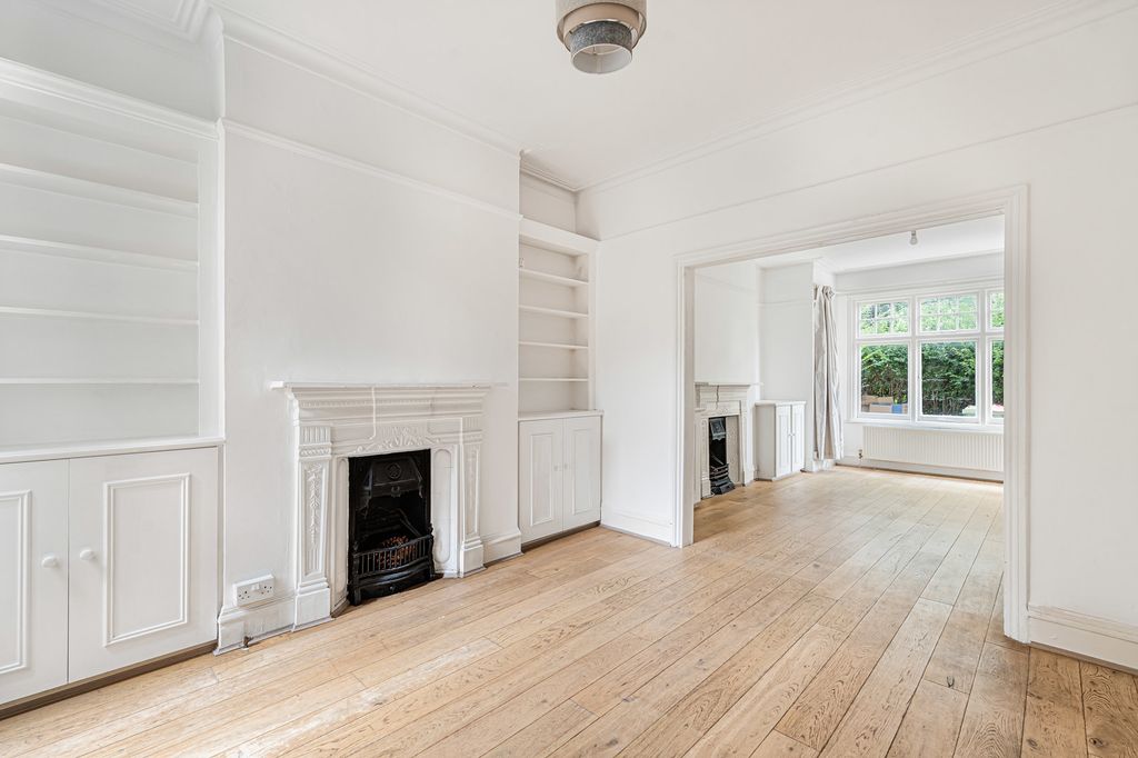 Property photo 2 of 35 Reception Room