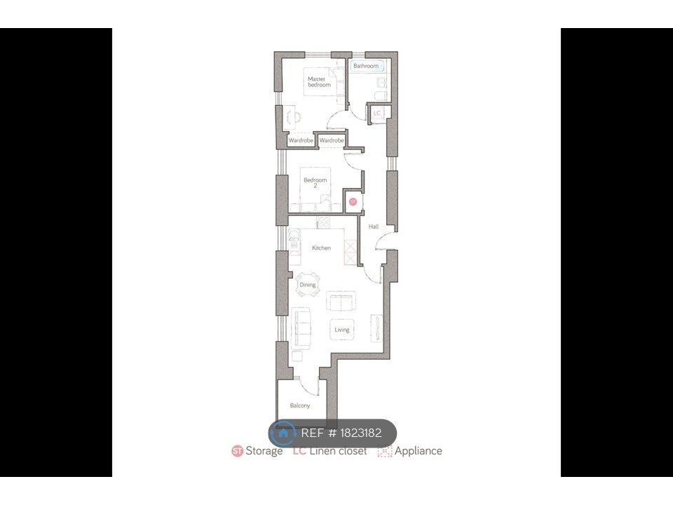 Property photo 3 of 18