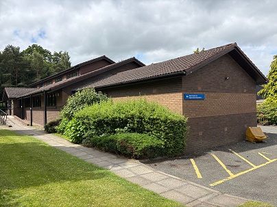 Property photo 2 of 6 Photo 6