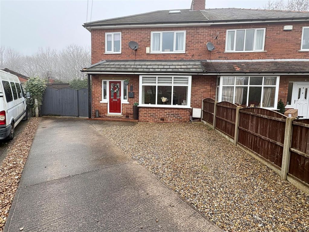 Property photo 1 of 23