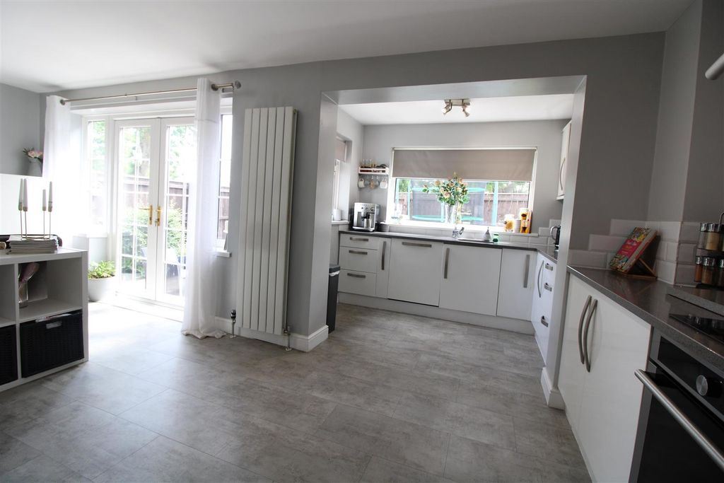 Property photo 3 of 23 C.Ki.Jpg