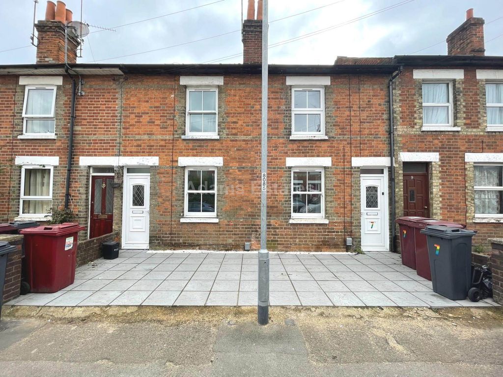 Property photo 1 of 13
