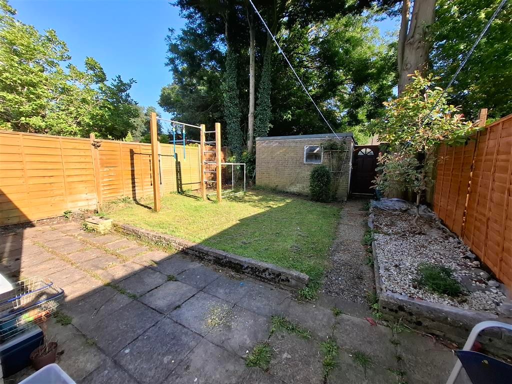 Property photo 2 of 19 Exterior