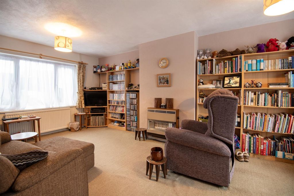 Property photo 2 of 23 Dsc_4950.Jpg