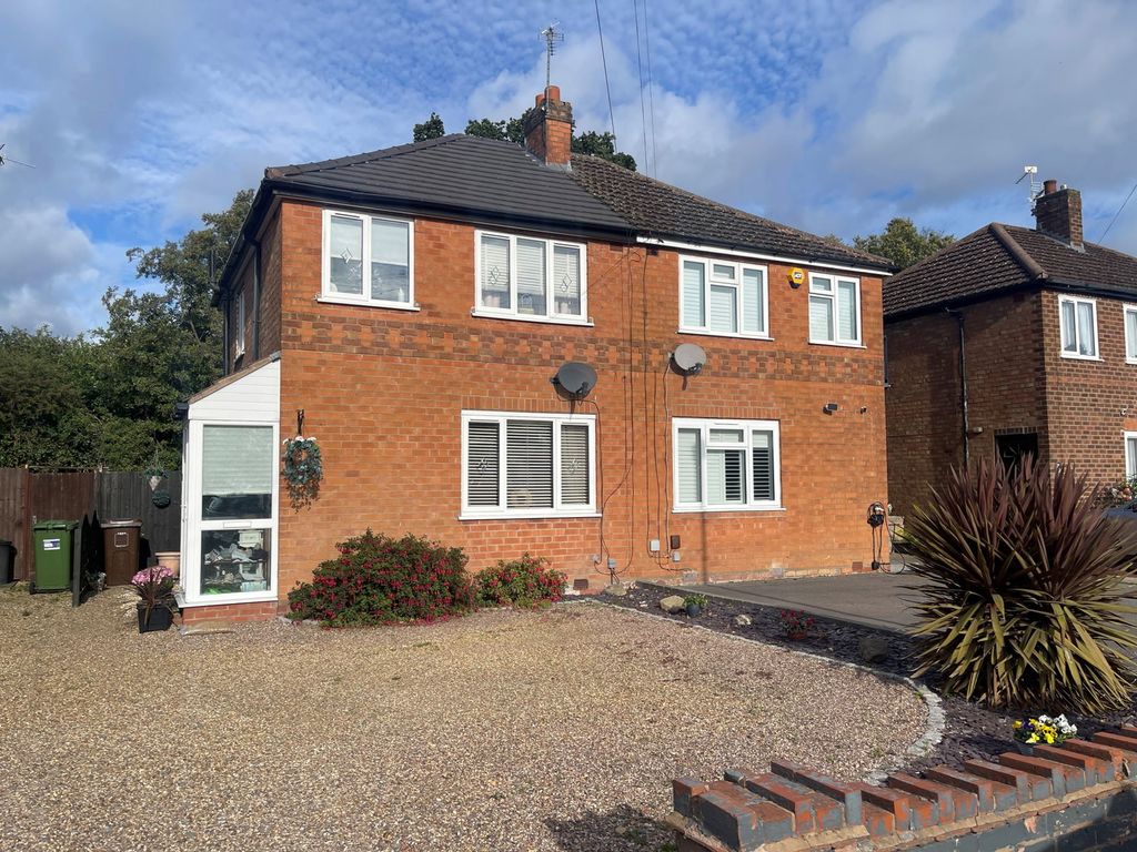 Property photo 1 of 15