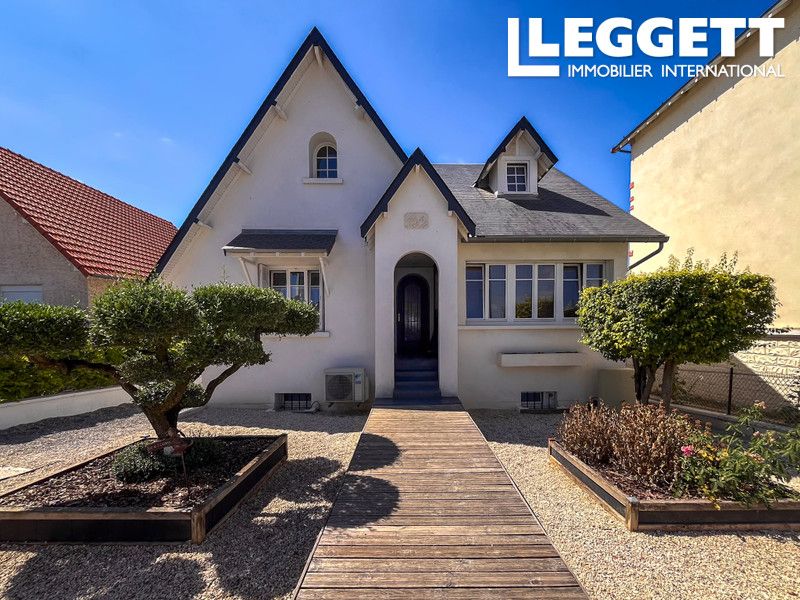 Property photo 1 of 10