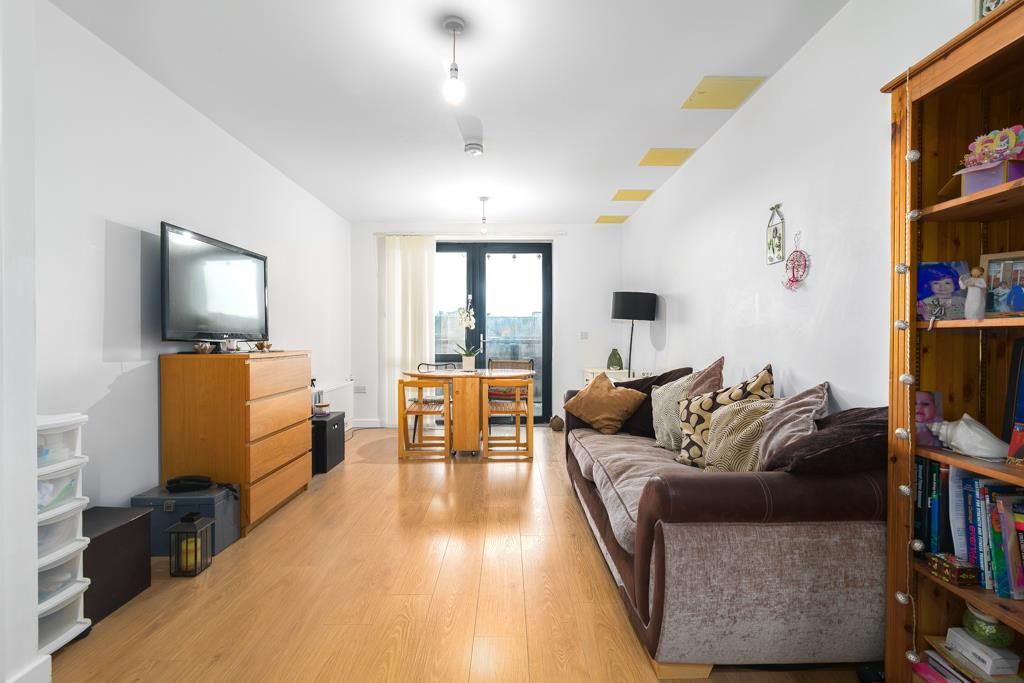 Property photo 3 of 11 Ily_9398 Copy.Jpg