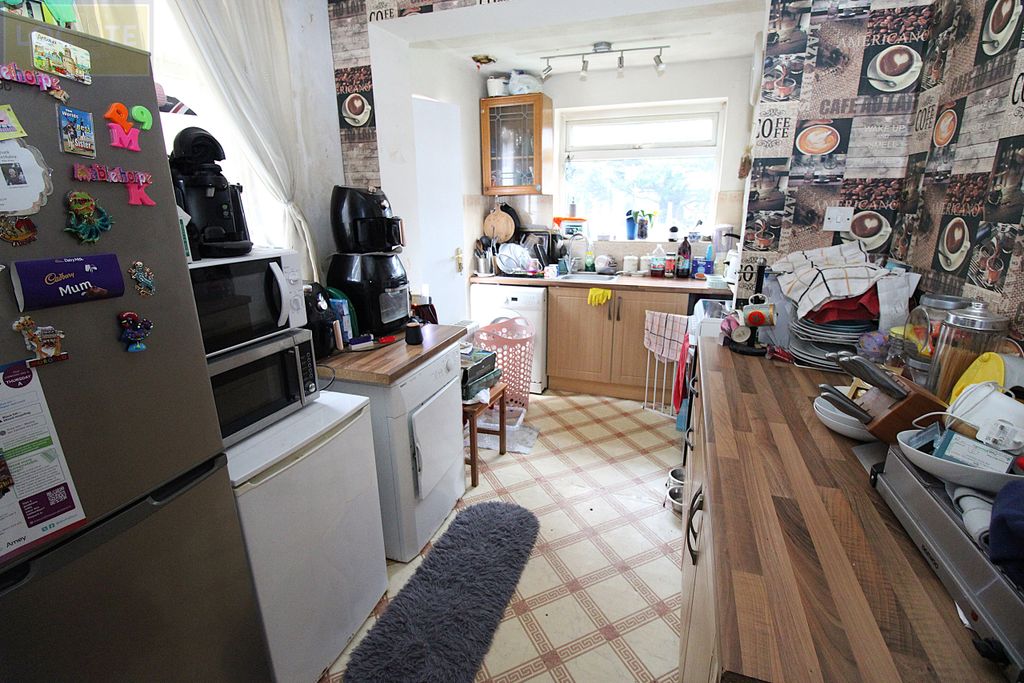 Property photo 3 of 10 Img_7608.Jpg