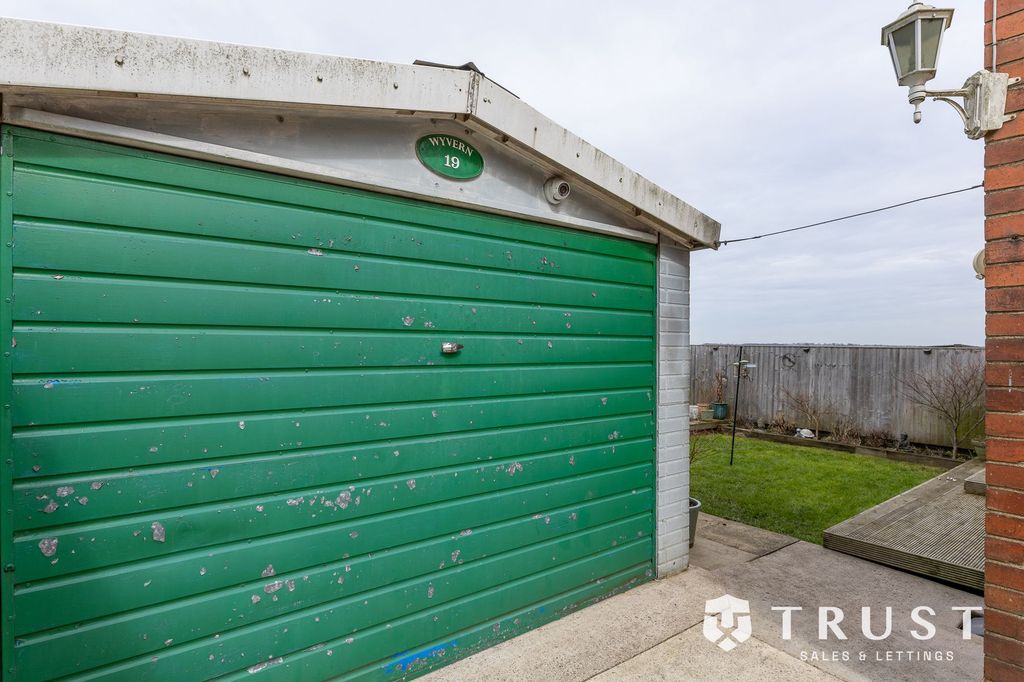 Additional image 32 of 3 bed detached house for saleMortimer Terrace, Healey, Batley WF17
