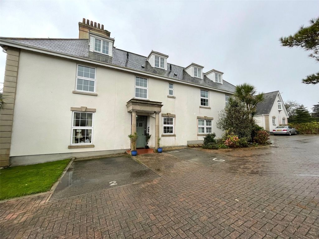 Property photo 1 of 13 Picture No. 01