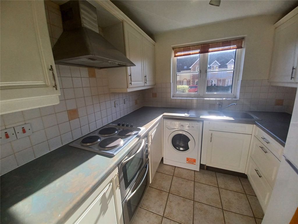Property photo 3 of 7 Picture No. 17