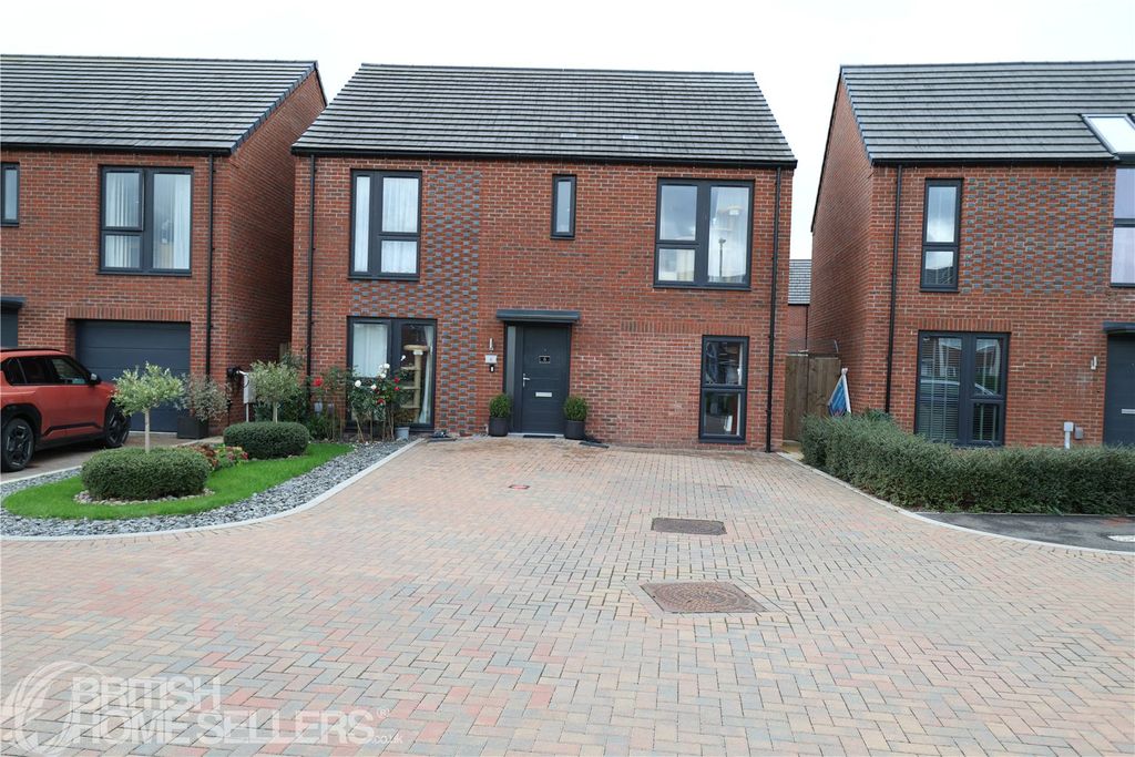 Property photo 1 of 20 Picture No. 03