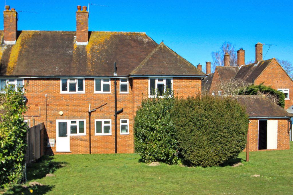 Property photo 1 of 1 Picture No. 05