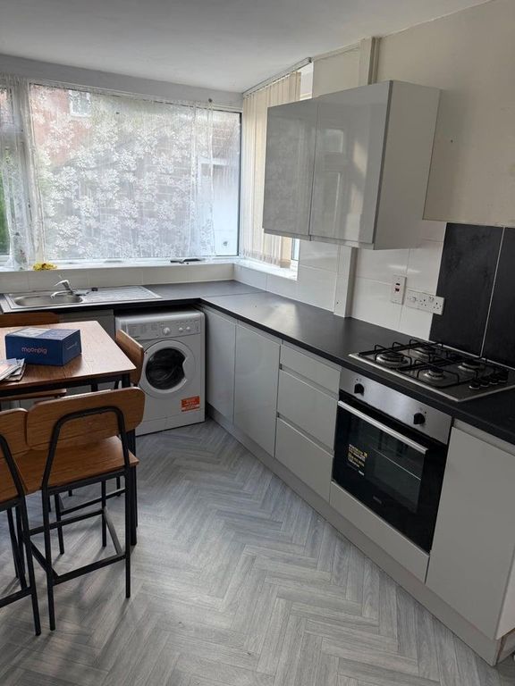 Property photo 1 of 15 Photo 1