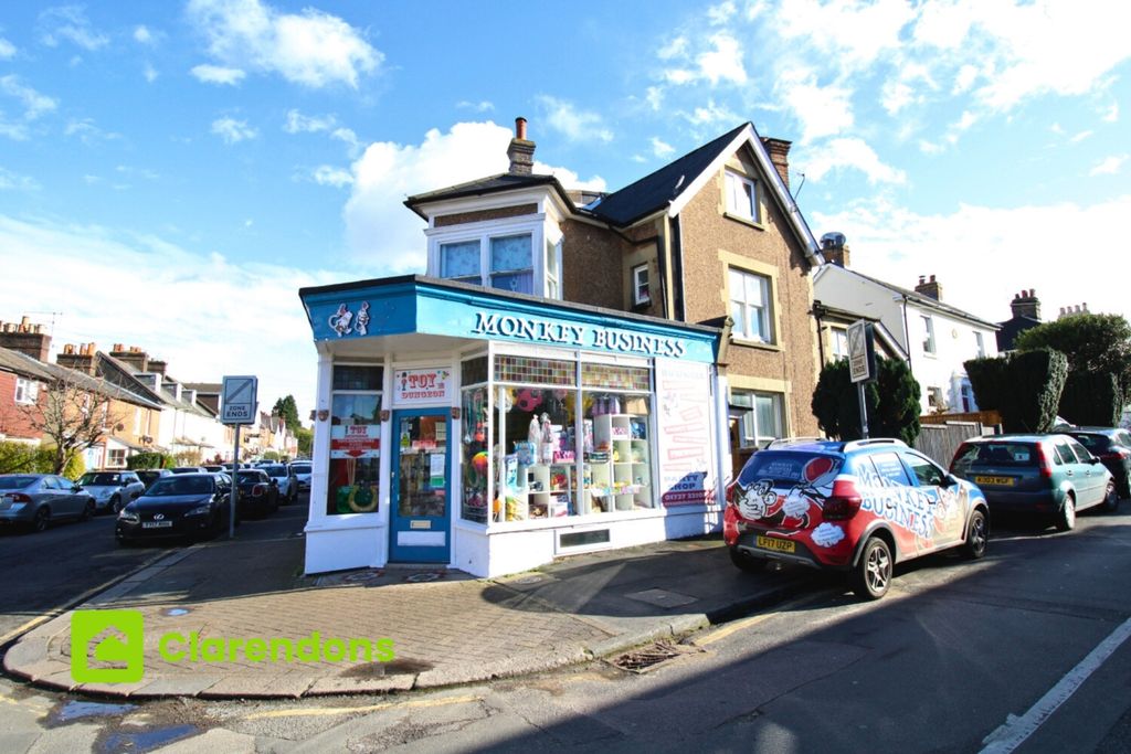 Property photo 1 of 8 2