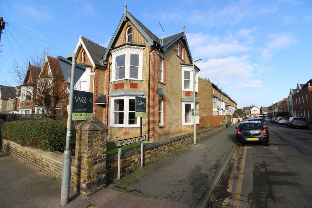 Property photo 1 of 11 Img_2041.Jpg