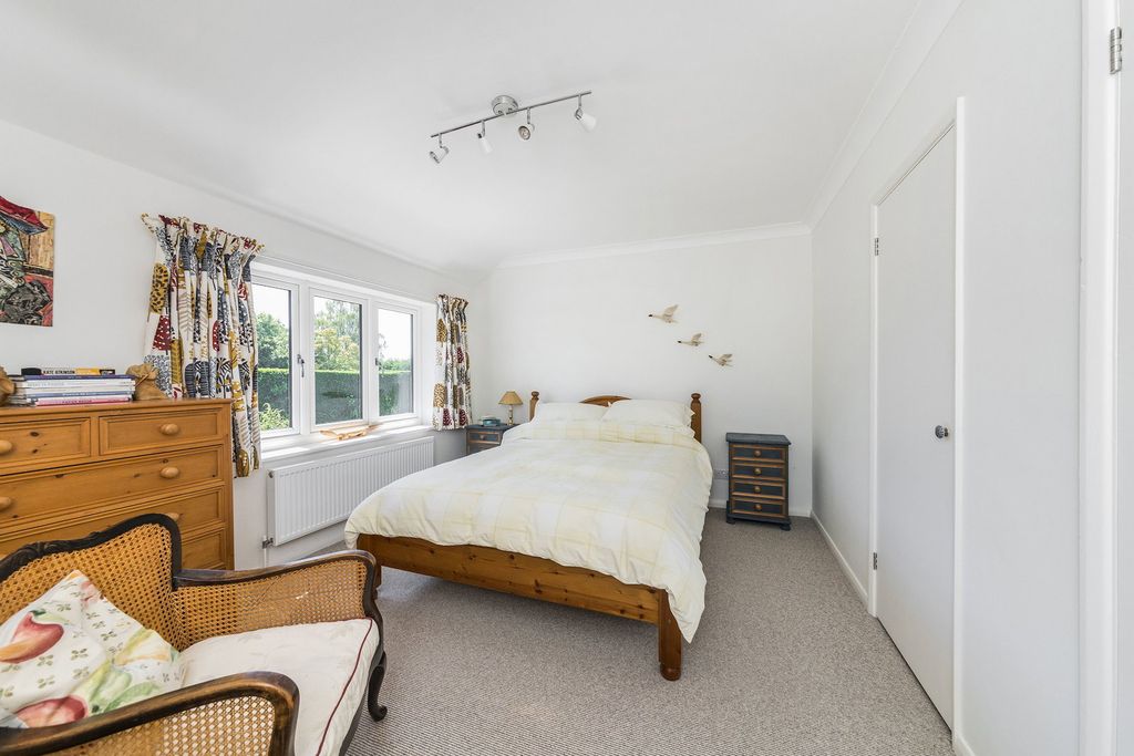 Additional image 11 of 4 bed detached house for saleRoke, Wallingford OX10