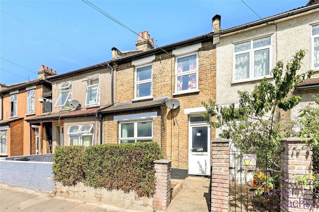 Property photo 1 of 21 Picture No. 18