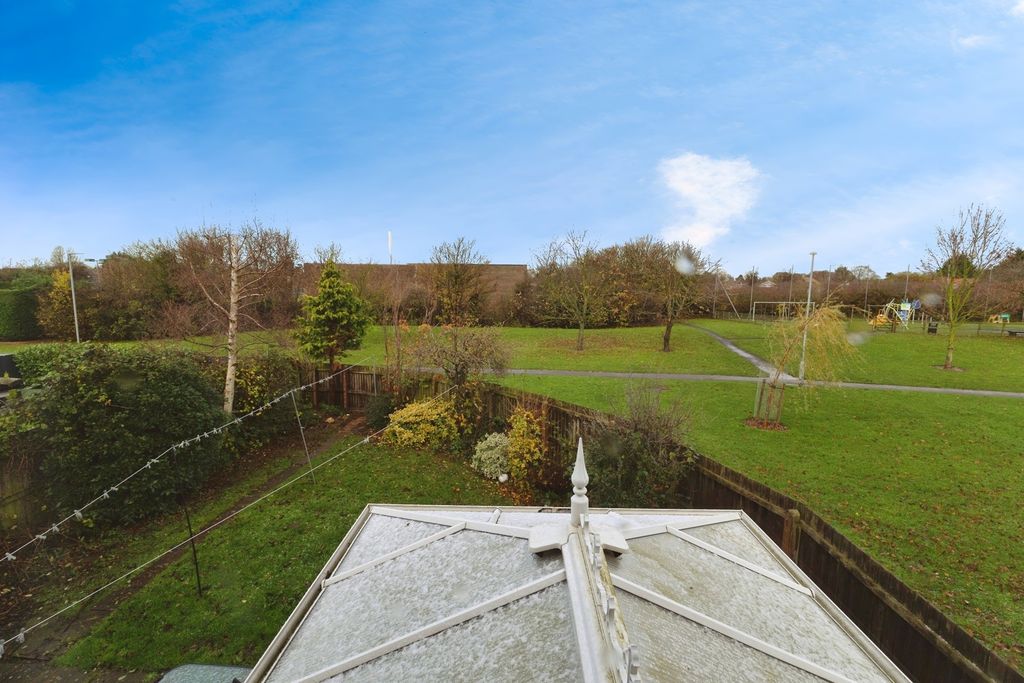 Property photo 2 of 17 Pbox-Img.Jpg