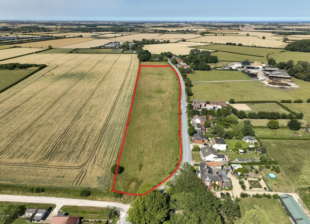 Property photo 1 of 3 Photo 1