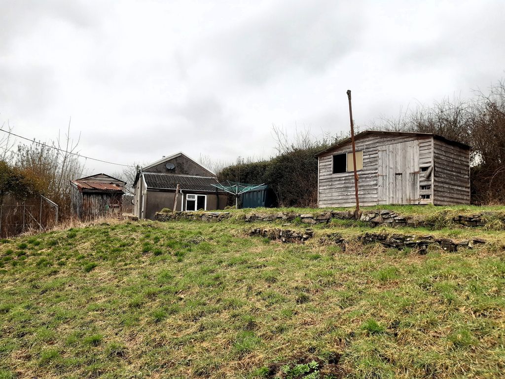 Property photo 2 of 20 Not Specified