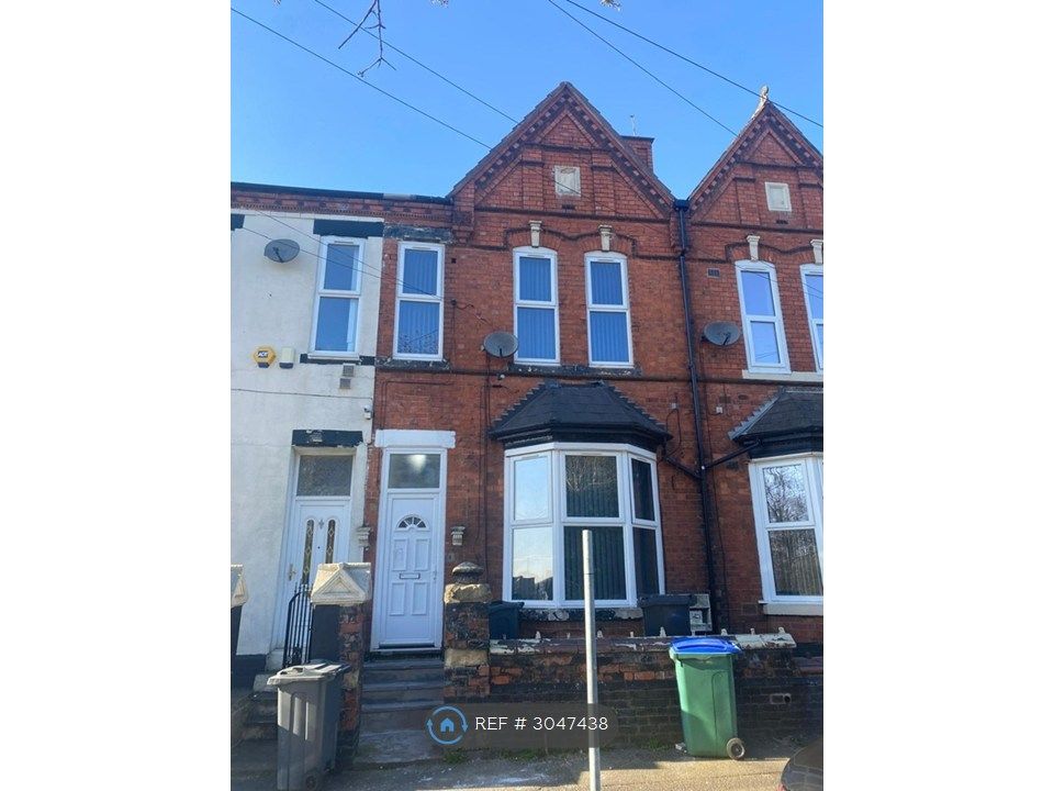 Property photo 1 of 13 Front
