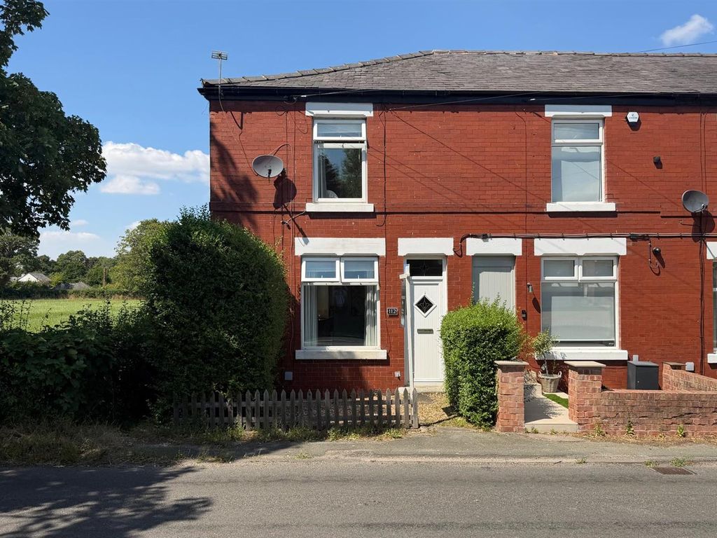 Property photo 1 of 18 Front